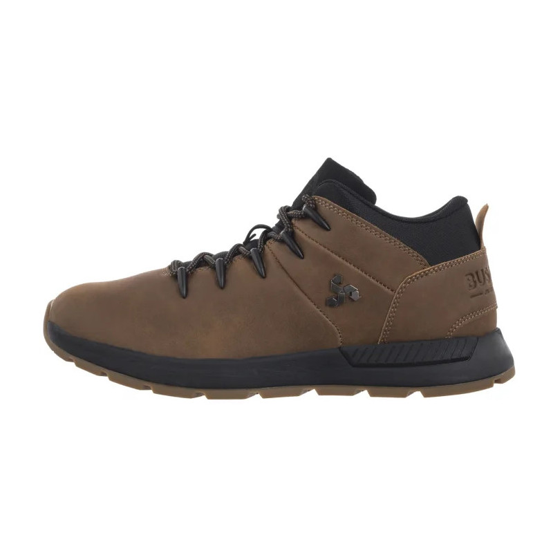 Bustagrip Lancer Brown BGS-0108BRN (BU40-c) batai