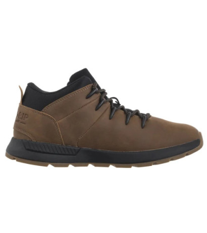 Bustagrip Lancer Brown BGS-0108BRN (BU40-c) batai