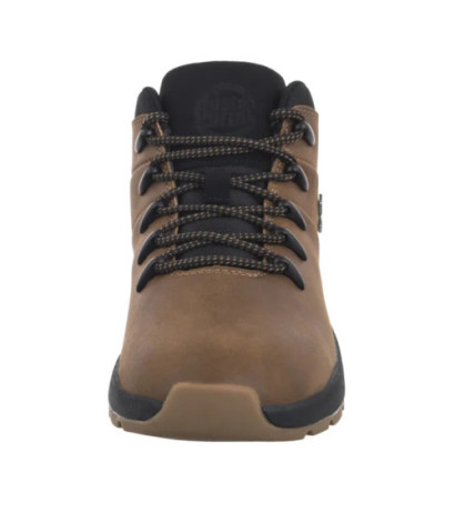 Bustagrip Lancer Brown BGS-0108BRN (BU40-c) batai