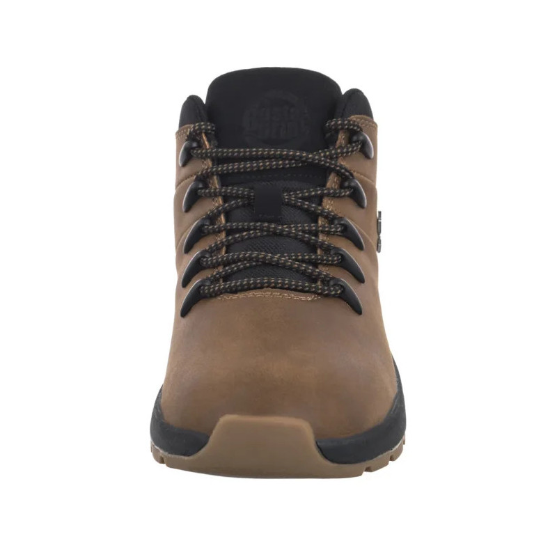 Bustagrip Lancer Brown BGS-0108BRN (BU40-c) batai