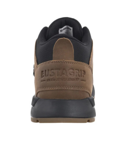 Bustagrip Lancer Brown BGS-0108BRN (BU40-c) batai