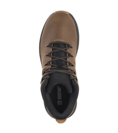 Bustagrip Lancer Brown BGS-0108BRN (BU40-c) batai