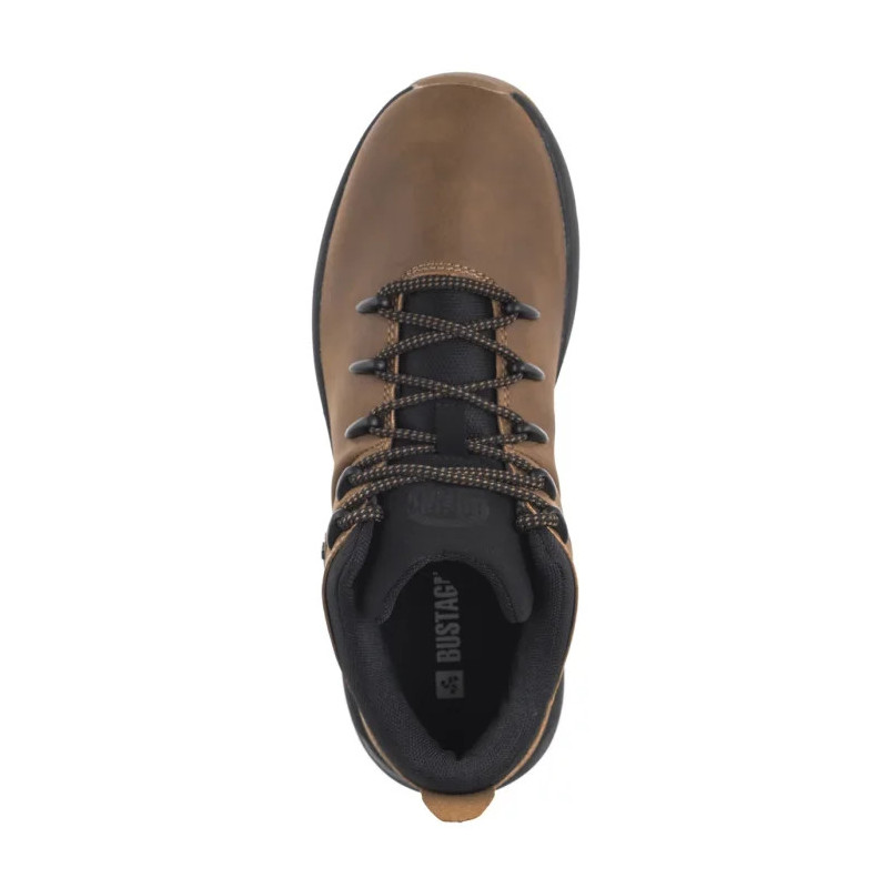 Bustagrip Lancer Brown BGS-0108BRN (BU40-c) batai