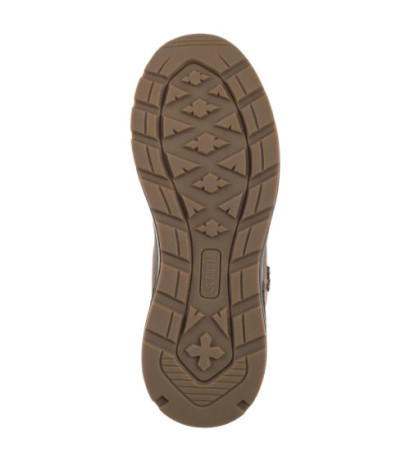 Bustagrip Lancer Brown BGS-0108BRN (BU40-c) batai