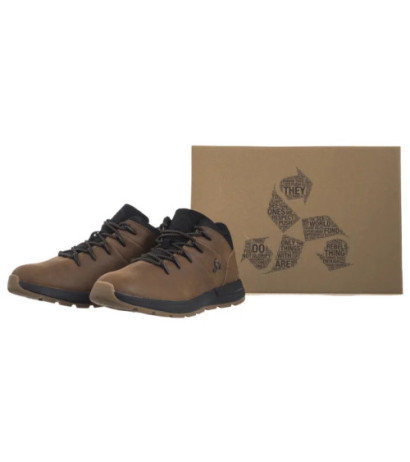 Bustagrip Lancer Brown BGS-0108BRN (BU40-c) batai