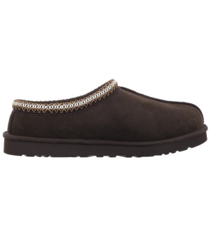 UGG M Tasman 5950 DDC (UA129-d) šlepetės