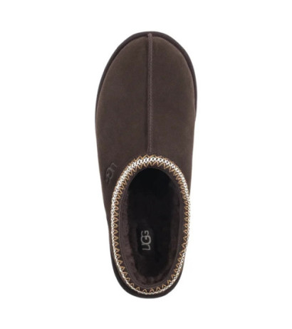 UGG M Tasman 5950 DDC (UA129-d) šlepetės