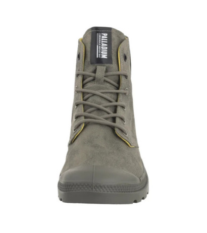 Palladium Pampa Surplus Vetiver 74389-339-M (PA140-b) batai