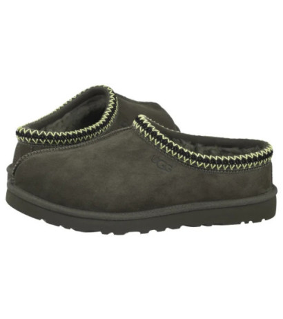 UGG M Tasman 5950 WLN...