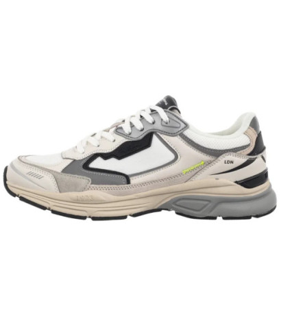 Pepe Jeans Dave Origin M Light Beige PSM60034 833 (PE23-a) sportiniai bateliai