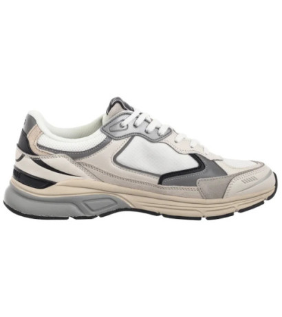 Pepe Jeans Dave Origin M Light Beige PSM60034 833 (PE23-a) sportiniai bateliai