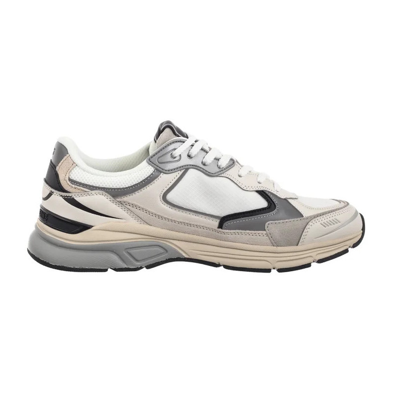 Pepe Jeans Dave Origin M Light Beige PSM60034 833 (PE23-a) sportiniai bateliai