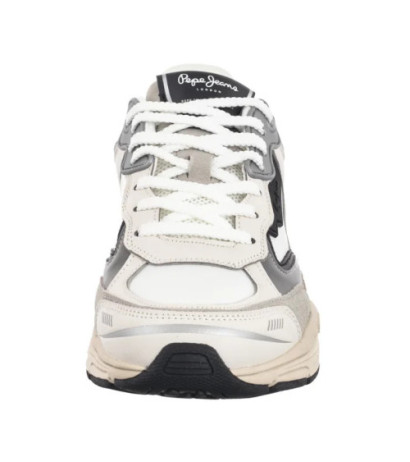 Pepe Jeans Dave Origin M Light Beige PSM60034 833 (PE23-a) sportiniai bateliai