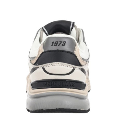 Pepe Jeans Dave Origin M Light Beige PSM60034 833 (PE23-a) sportiniai bateliai