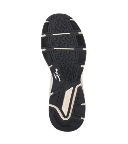 Pepe Jeans Dave Origin M Light Beige PSM60034 833 (PE23-a) sportiniai bateliai