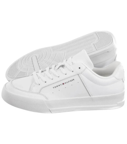 Tommy Hilfiger TH Court Mix...