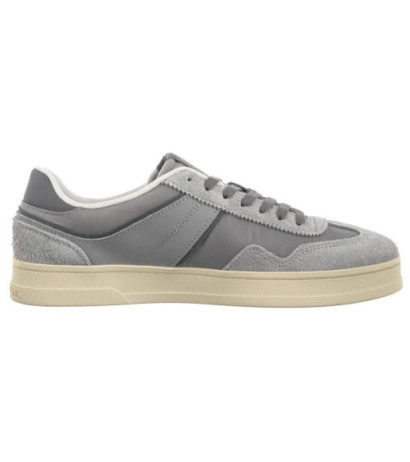 Tommy Hilfiger The Greenwich Mix Media Granita Road EM0EM01606 PRZ (TH1277-a) sportiniai bateliai