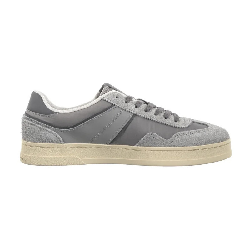 Tommy Hilfiger The Greenwich Mix Media Granita Road EM0EM01606 PRZ (TH1277-a) batai