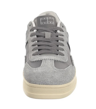 Tommy Hilfiger The Greenwich Mix Media Granita Road EM0EM01606 PRZ (TH1277-a) batai