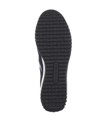 Converse Run Star Trainer Ox Obsidian/Wet Stone/Egret A10621C (CO743-a) sportiniai bateliai
