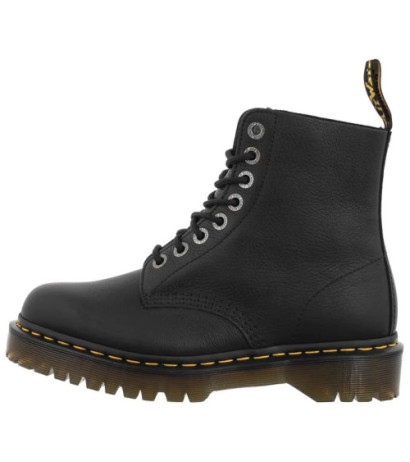 Dr. Martens 1460 Pascal Bex Pisa Black 26206001 (DR100-a) batai