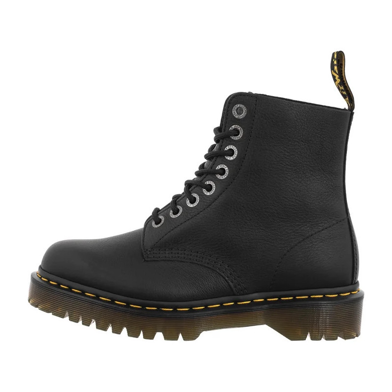 Dr. Martens 1460 Pascal Bex Pisa Black 26206001 (DR100-a) batai