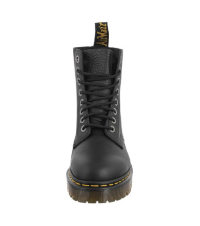 Dr. Martens 1460 Pascal Bex Pisa Black 26206001 (DR100-a) batai