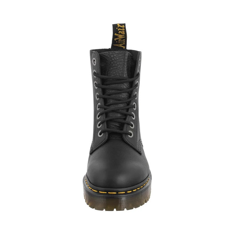 Dr. Martens 1460 Pascal Bex Pisa Black 26206001 (DR100-a) batai