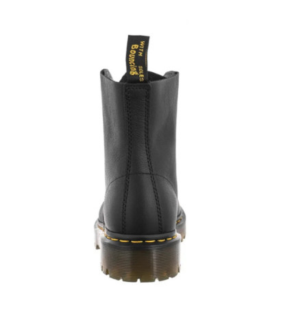 Dr. Martens 1460 Pascal Bex Pisa Black 26206001 (DR100-a) batai