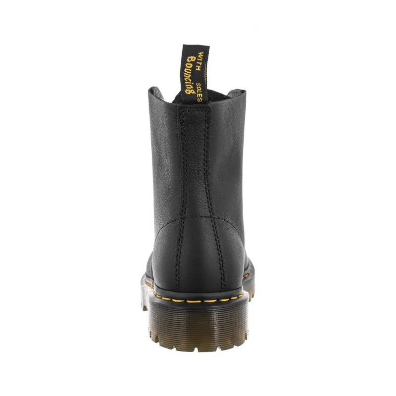 Dr. Martens 1460 Pascal Bex Pisa Black 26206001 (DR100-a) batai