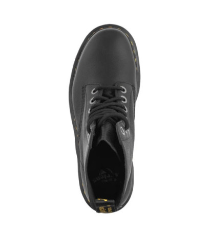 Dr. Martens 1460 Pascal Bex Pisa Black 26206001 (DR100-a) batai