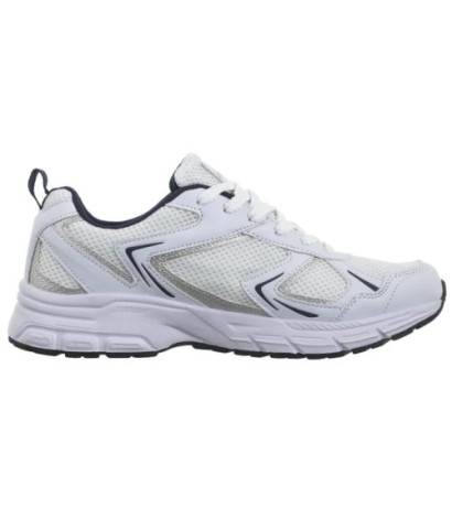 Lotto Kitaura 2400010U 1059 White/Navy (LO11-a) bėgimo bateliai