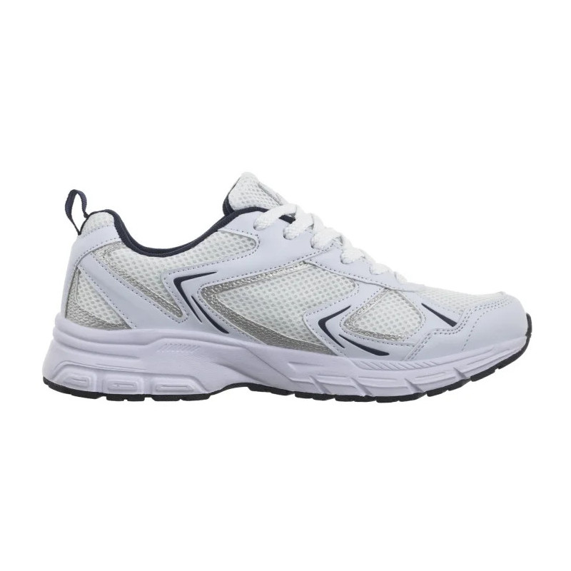 Lotto Kitaura 2400010U 1059 White/Navy (LO11-a) bėgimo bateliai