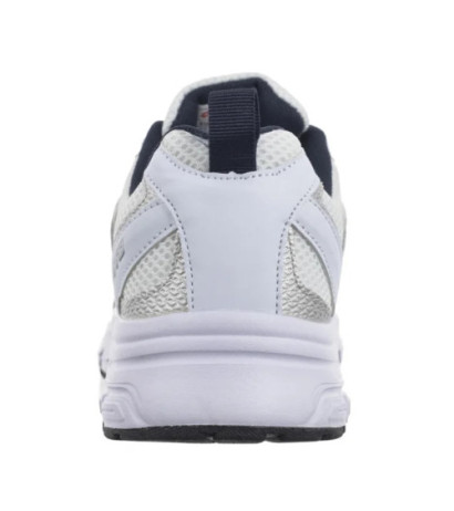 Lotto Kitaura 2400010U 1059 White/Navy (LO11-a) bėgimo bateliai