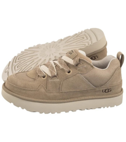 UGG M Lo Lowmel 1169493...