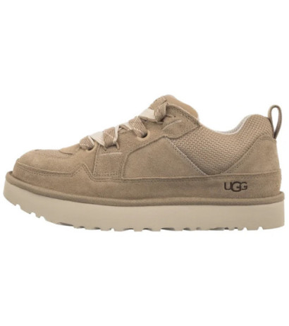 UGG M Lo Lowmel 1169493 MDSD (UA146-b) sportiniai bateliai