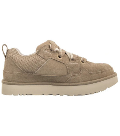 UGG M Lo Lowmel 1169493 MDSD (UA146-b) sportiniai bateliai