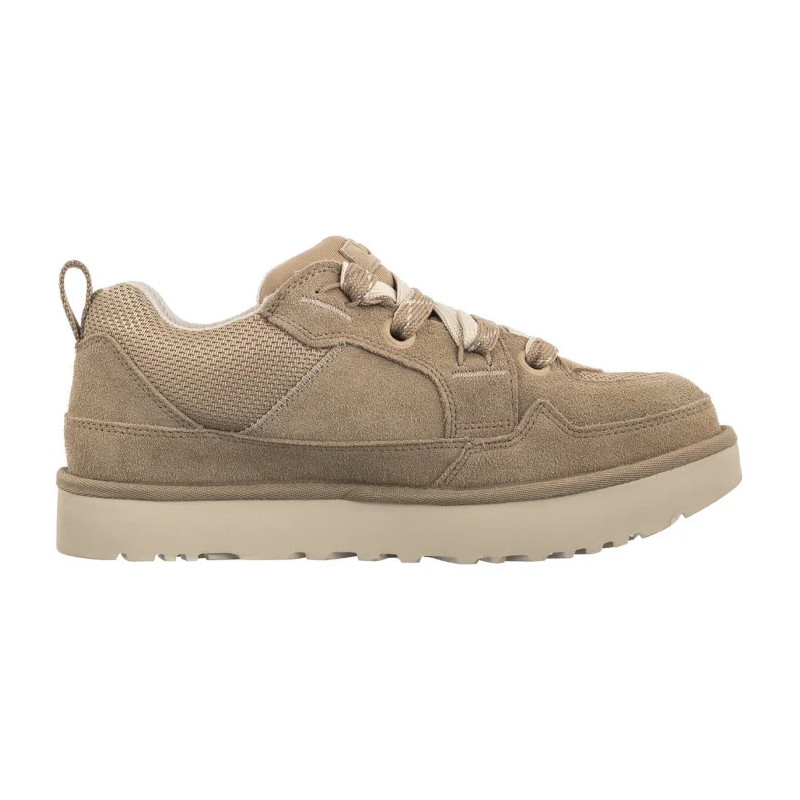 UGG M Lo Lowmel 1169493 MDSD (UA146-b) sportiniai bateliai