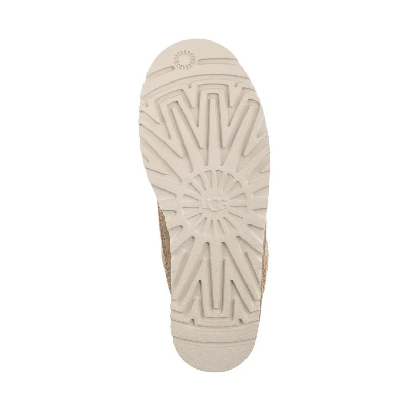UGG M Lo Lowmel 1169493 MDSD (UA146-b) sportiniai bateliai