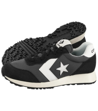 Converse Omega Trainer Ox...
