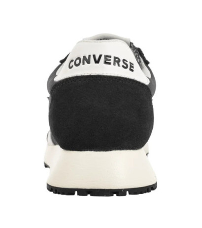 Converse Omega Trainer Ox Black/Dark Matter A13378C (CO746-a) sportiniai bateliai