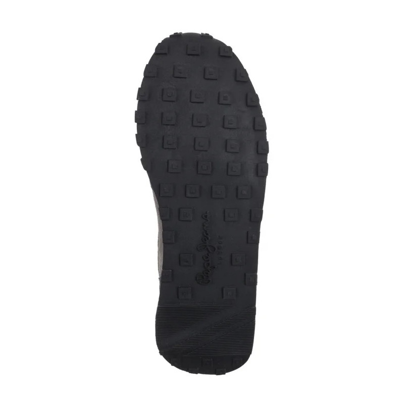 Pepe Jeans Kingston Heritage M Navy PMS40027 595 (PE33-a) sportiniai bateliai