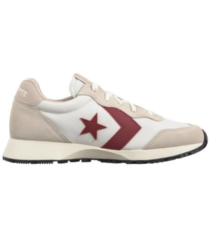 Converse Omega Trainer Ox Light Dune/Vintage White A13377C (CO746-b) sportiniai bateliai