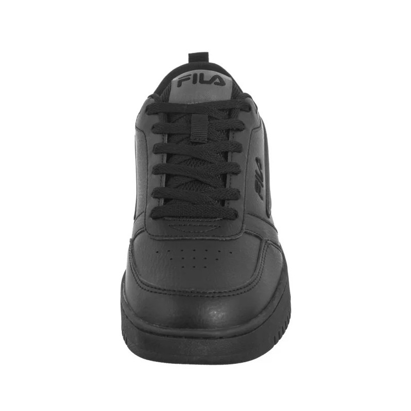 Fila Rega NF Black-Black FFM0370.83052 (FI120-a) sportiniai bateliai