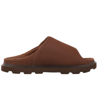 UGG M Solano Slide 1167651 CHE (UA148-a) šlepetės