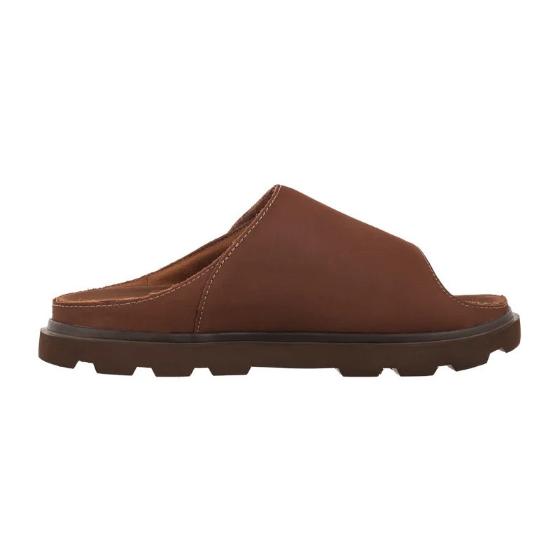 UGG M Solano Slide 1167651 CHE (UA148-a) šlepetės