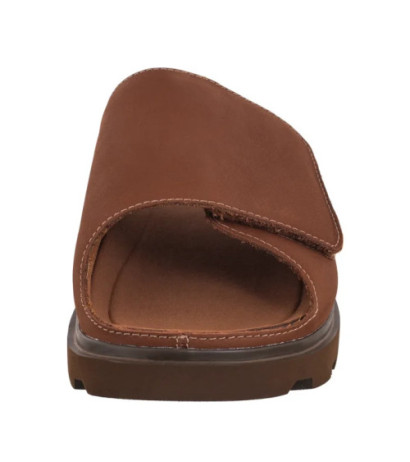 UGG M Solano Slide 1167651 CHE (UA148-a) šlepetės