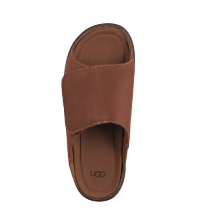 UGG M Solano Slide 1167651 CHE (UA148-a) šlepetės