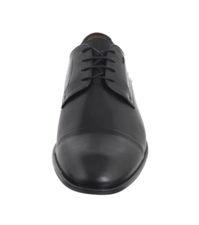 Wojas Czarne 10244-51 (WO252-b) batai