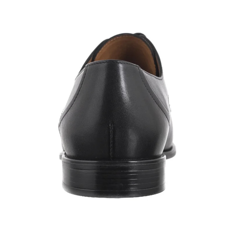 Wojas Czarne 10244-51 (WO252-b) batai